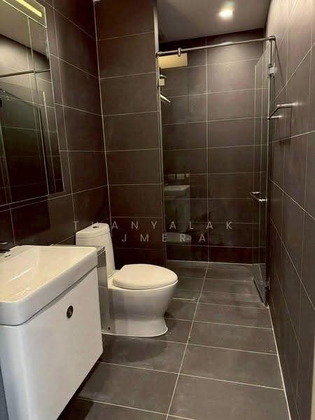 Noble Ploenchit, bangkok, 1035 Ploenchit Road, Lumphini, Pathum Wan, Bangkok, 2 Bedrooms, 76 sqm, Condo For Rent, by Thanyalak Ajmera, 500581618 - DDproperty.com