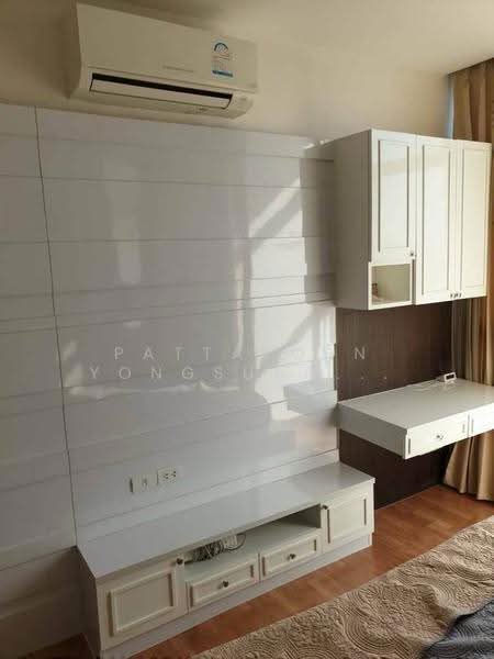 The Coast, Bangkok, 3888 Sukhumvit Road, Bang Na Tai, Bang Na, Bangkok, 1 Bedroom, 35 sqm, Condo For Sale, by Pattaporn Yongsungnone, 500581621 - DDproperty.com