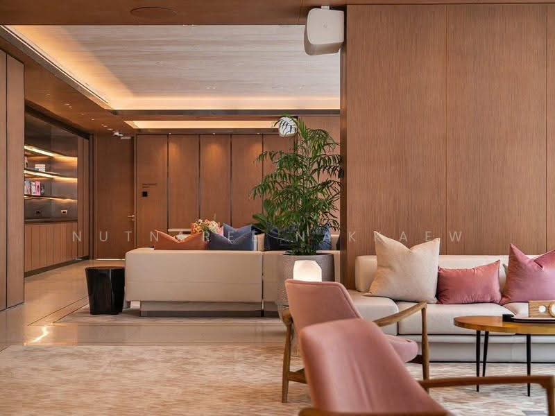 Scope Langsuan, bangkok, Soi Lang Suan, Lumphini, Pathum Wan, Bangkok, 1 Bedroom, 84 sqm, Condo For Rent, by Nutnaree Nakkaew, 500581623 - DDproperty.com