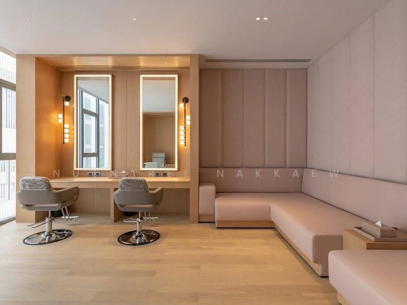 Scope Langsuan, bangkok, Soi Lang Suan, Lumphini, Pathum Wan, Bangkok, 1 Bedroom, 84 sqm, Condo For Rent, by Nutnaree Nakkaew, 500581623 - DDproperty.com