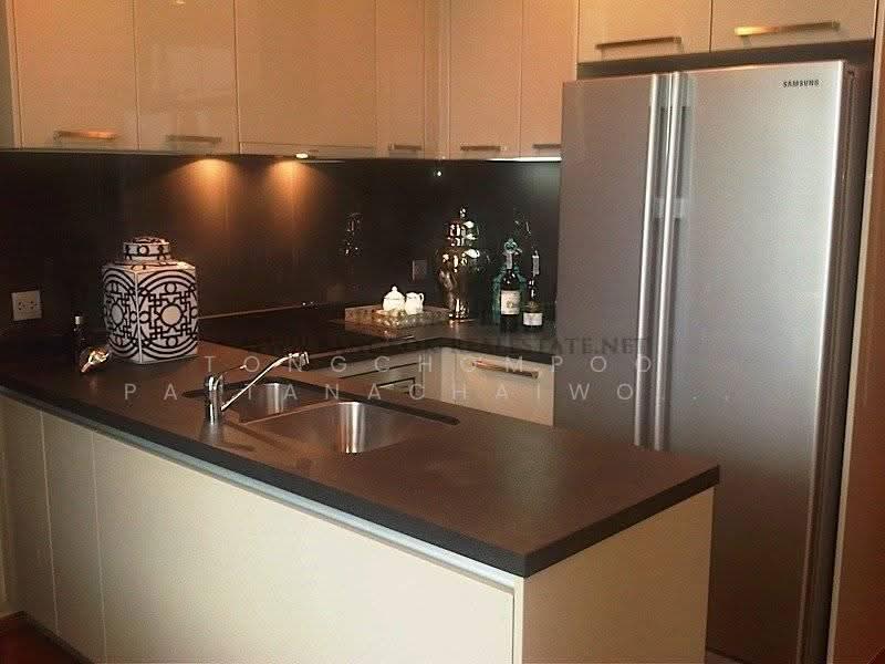 Quattro by Sansiri, bangkok, 134 Thong Lo 4 Alley, Khlong Tan Nua, Watthana, Bangkok, 2 Bedrooms, 84 sqm, Condo For Rent, by Tongchompoo Pattanachaiwongkoon, 500581626 - DDproperty.com