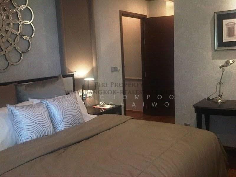 Quattro by Sansiri, bangkok, 134 Thong Lo 4 Alley, Khlong Tan Nua, Watthana, Bangkok, 2 Bedrooms, 84 sqm, Condo For Rent, by Tongchompoo Pattanachaiwongkoon, 500581626 - DDproperty.com