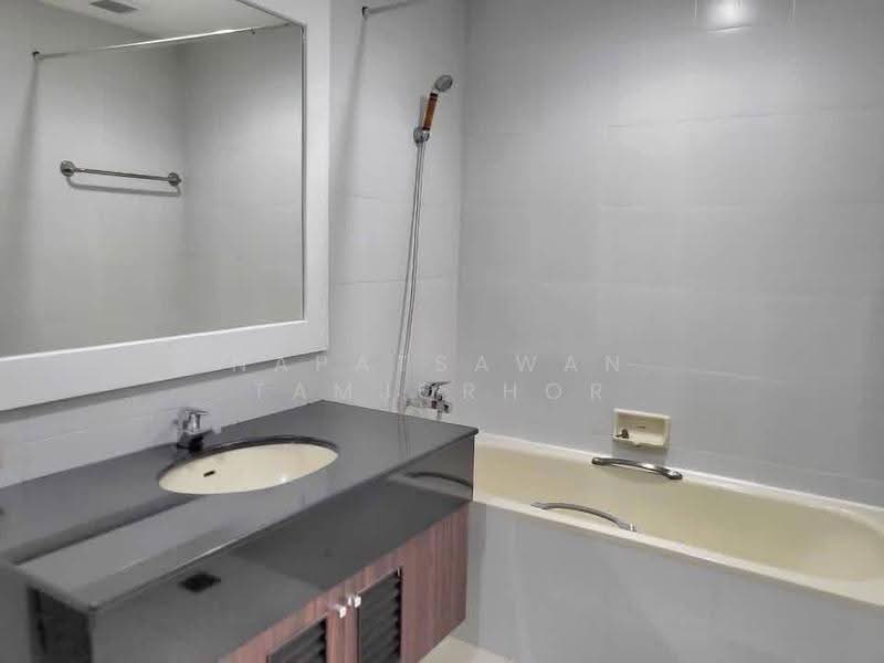Acadamia Grand Tower : อคาเดเมีย แกรนด์ ทาวเวอร์, กรุงเทพ, ซอย สุขุมวิท 43, คลองตันเหนือ, วัฒนา, กรุงเทพ, 194 ตร.ม., คอนโด ให้เช่า, โดย Napatsawan Tamjorhor, 500581627 - DDproperty.com