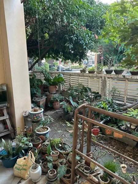 undefined, Bangkok, Bang Chun, Khlong Sam Wa, Bangkok, 3 Bedrooms, 150 sqm, Single Detached House For Sale, by Woraruethai Klumbun, 500581628 - DDproperty.com