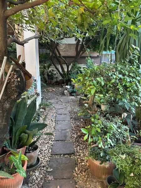 undefined, Bangkok, Bang Chun, Khlong Sam Wa, Bangkok, 3 Bedrooms, 150 sqm, Single Detached House For Sale, by Woraruethai Klumbun, 500581628 - DDproperty.com