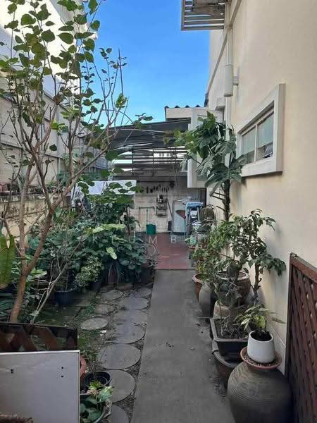 undefined, Bangkok, Bang Chun, Khlong Sam Wa, Bangkok, 3 Bedrooms, 150 sqm, Single Detached House For Sale, by Woraruethai Klumbun, 500581628 - DDproperty.com