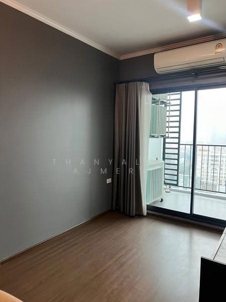 IDEO Sukhumvit 93 : ไอดีโอ สุขุมวิท 93, กรุงเทพ, 2331 ซอยสุขุมวิท 93, บางจาก, พระโขนง, กรุงเทพ, 52 ตร.ม., คอนโด ให้เช่า, โดย Thanyalak Ajmera, 500581630 - DDproperty.com