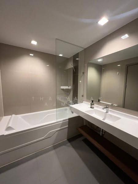 IDEO Sukhumvit 93 : ไอดีโอ สุขุมวิท 93, กรุงเทพ, 2331 ซอยสุขุมวิท 93, บางจาก, พระโขนง, กรุงเทพ, 52 ตร.ม., คอนโด ให้เช่า, โดย Thanyalak Ajmera, 500581630 - DDproperty.com