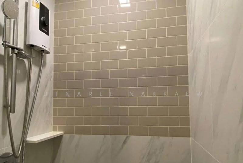 XT Phayathai, Bangkok, Phaya Thai Road, Thanon Phaya Thai, Ratchathewi, Bangkok, 1 Bedroom, 42 sqm, Condo For Rent, by Nutnaree Nakkaew, 500581632 - DDproperty.com