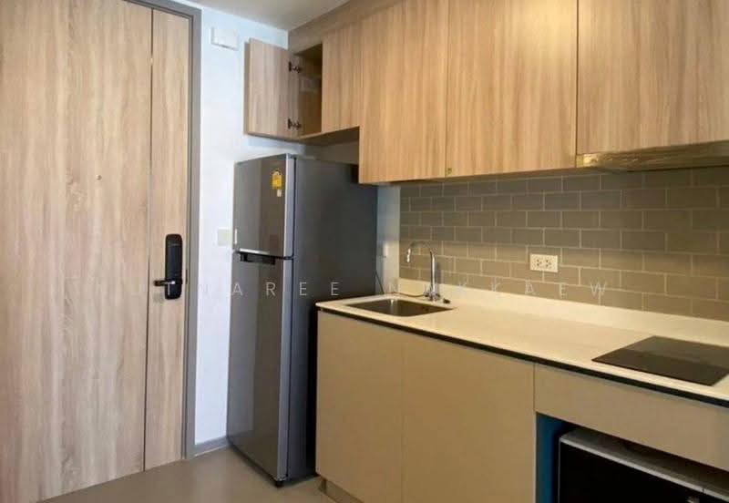 XT Phayathai, Bangkok, Phaya Thai Road, Thanon Phaya Thai, Ratchathewi, Bangkok, 1 Bedroom, 42 sqm, Condo For Rent, by Nutnaree Nakkaew, 500581632 - DDproperty.com