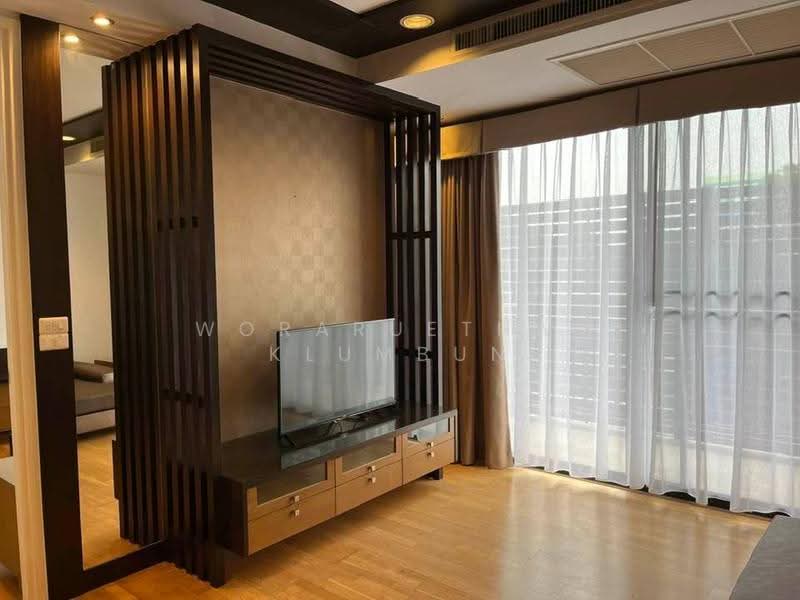 Amanta Ratchada : อมันตา รัชดา, กรุงเทพ, 77-88 ซอยรัชดาภิเษก 5 ถนนรัชดาภิเษก, ดินแดง, กรุงเทพ, 85 ตร.ม., คอนโด ให้เช่า, โดย Woraruethai Klumbun, 500581634 - DDproperty.com