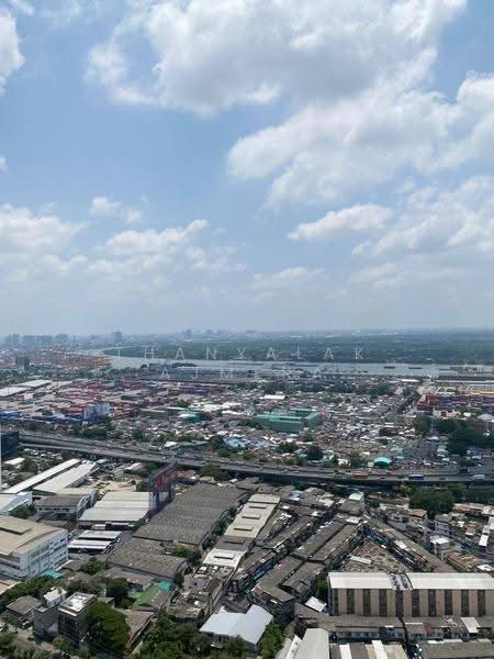 Oka Haus Sukhumvit 36 : โอกะ เฮ้าส์ สุขุมวิท 36, กรุงเทพ, 3399 ถนนพระรามที่ ๔, คลองตัน, คลองเตย, กรุงเทพ, 35 ตร.ม., คอนโด ให้เช่า, โดย Thanyalak Ajmera, 500581638 - DDproperty.com