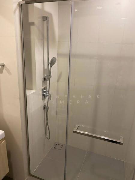 Oka Haus Sukhumvit 36, bangkok, 3399 Rama 4 Road, Khong Tan, Khlong Toei, Bangkok, 1 Bedroom, 35 sqm, Condo For Rent, by Thanyalak Ajmera, 500581638 - DDproperty.com