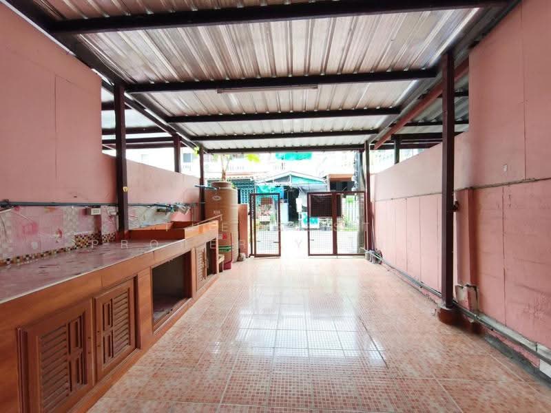 Baan Tipamas Seri Bangna : บ้านทิพมาศ เสรีบางนา , สมุทรปราการ, ถ.บางบ่อ-คลองด่าน, บางเพรียง, บางบ่อ, สมุทรปราการ, 100 ตร.ม., บ้านเดี่ยว ขาย, โดย The Best Property ไซอิ๋ว, 500581639 - DDproperty.com