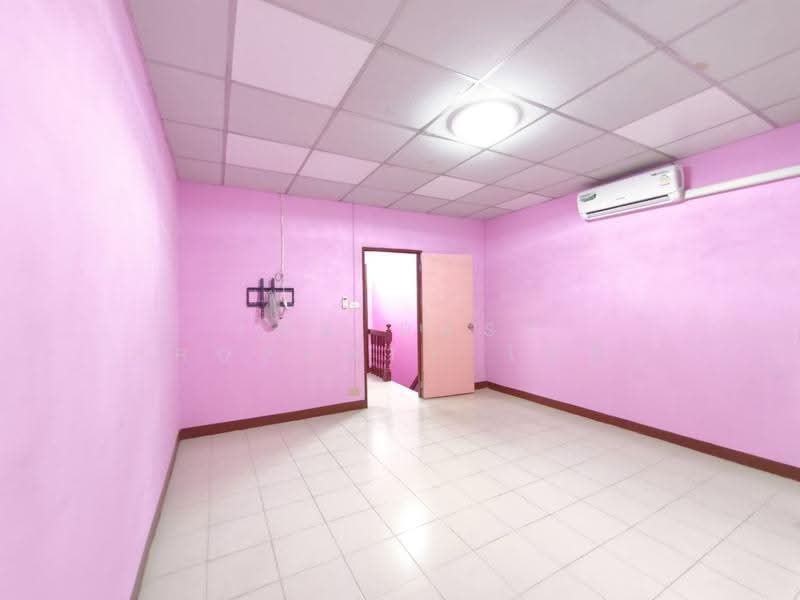 Baan Tipamas Seri Bangna, samut-prakan, Bang Bo-Klong Dan Road, Bang Phriang, Bang Bo, Samut Prakan, 2 Bedrooms, 100 sqm, Single Detached House For Sale, by The Best Property ไซอิ๋ว, 500581639 - DDproperty.com