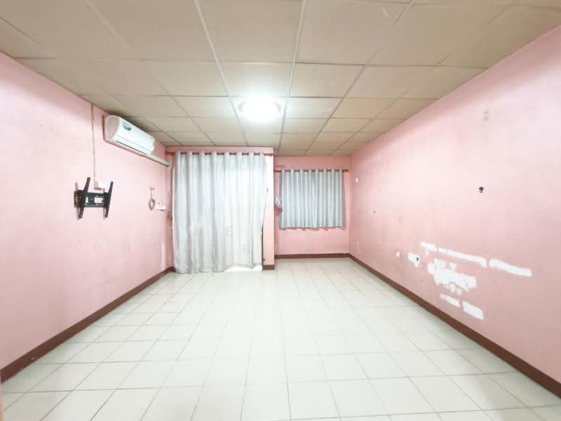 Baan Tipamas Seri Bangna, samut-prakan, Bang Bo-Klong Dan Road, Bang Phriang, Bang Bo, Samut Prakan, 2 Bedrooms, 100 sqm, Single Detached House For Sale, by The Best Property ไซอิ๋ว, 500581639 - DDproperty.com
