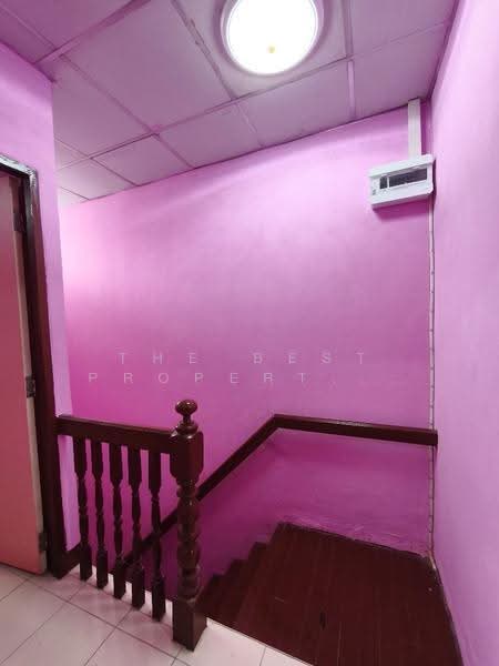 Baan Tipamas Seri Bangna : บ้านทิพมาศ เสรีบางนา , สมุทรปราการ, ถ.บางบ่อ-คลองด่าน, บางเพรียง, บางบ่อ, สมุทรปราการ, 100 ตร.ม., บ้านเดี่ยว ขาย, โดย The Best Property ไซอิ๋ว, 500581639 - DDproperty.com