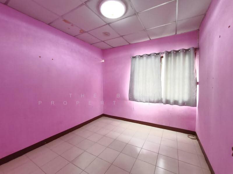 Baan Tipamas Seri Bangna : บ้านทิพมาศ เสรีบางนา , สมุทรปราการ, ถ.บางบ่อ-คลองด่าน, บางเพรียง, บางบ่อ, สมุทรปราการ, 100 ตร.ม., บ้านเดี่ยว ขาย, โดย The Best Property ไซอิ๋ว, 500581639 - DDproperty.com