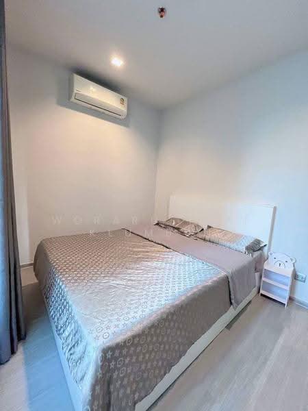 Life Asoke-Rama 9, bangkok, 626 Asoke-Dindaeng Road, Makkasan, Ratchathewi, Bangkok, 2 Bedrooms, 53 sqm, Condo For Rent, by Woraruethai Klumbun, 500581641 - DDproperty.com