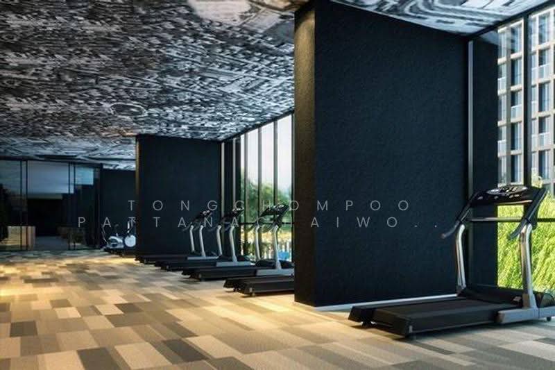 Noble Ploenchit, bangkok, 1035 Ploenchit Road, Lumphini, Pathum Wan, Bangkok, 1 Bedroom, 59 sqm, Condo For Rent, by Tongchompoo Pattanachaiwongkoon, 500581646 - DDproperty.com