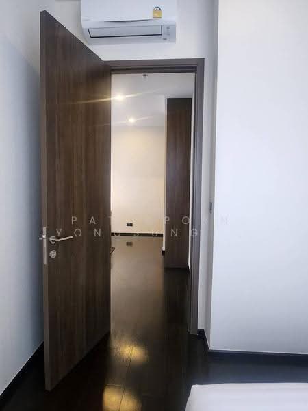 Park Origin Thonglor, bangkok, Soi Thonglor 10, Sukhumvit Road, Khlong Tan Nua, Watthana, Bangkok, 2 Bedrooms, 45 sqm, Condo For Rent, by Pattaporn Yongsungnone, 500581649 - DDproperty.com