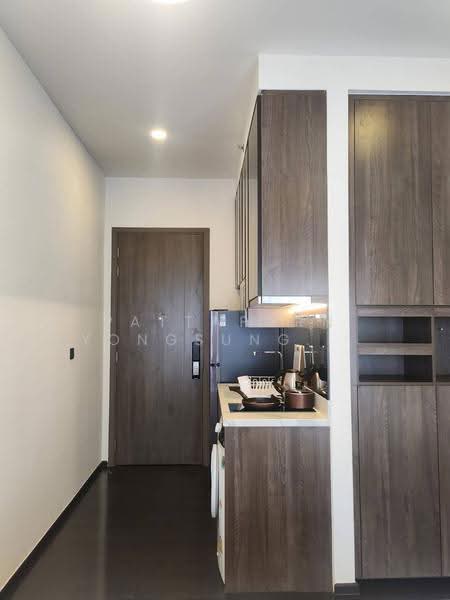 Park Origin Thonglor, bangkok, Soi Thonglor 10, Sukhumvit Road, Khlong Tan Nua, Watthana, Bangkok, 2 Bedrooms, 45 sqm, Condo For Rent, by Pattaporn Yongsungnone, 500581649 - DDproperty.com