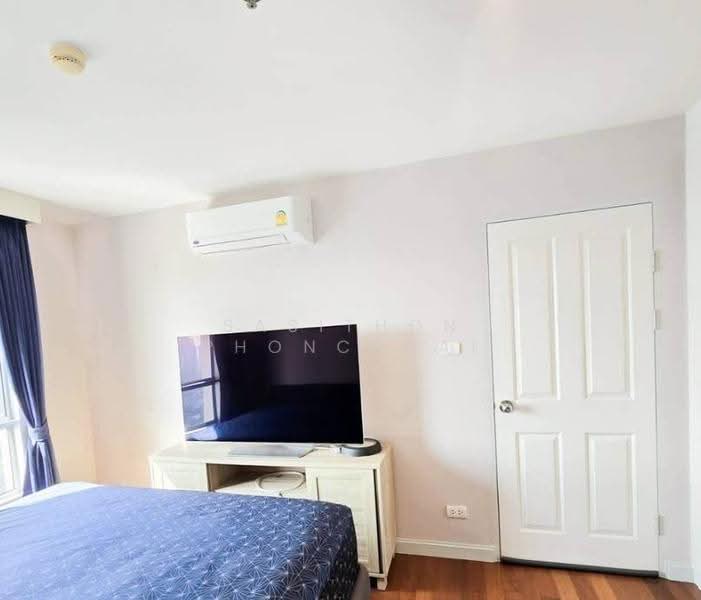 Belle Grand Rama 9, bangkok, 131 Rama 9 Road, Huai Khwang, Bangkok, 2 Bedrooms, 95 sqm, Condo For Rent, by Sasithon Phonchuai, 500581652 - DDproperty.com