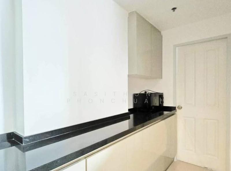 Belle Grand Rama 9, bangkok, 131 Rama 9 Road, Huai Khwang, Bangkok, 2 Bedrooms, 95 sqm, Condo For Rent, by Sasithon Phonchuai, 500581652 - DDproperty.com