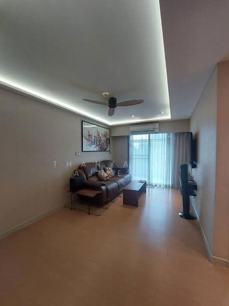 Tidy Deluxe, bangkok, Soi Sukhumvit 34, Khong Tan, Khlong Toei, Bangkok, 1 Bedroom, 48 sqm, Condo For Sale, by Thanyalak Ajmera, 500581654 - DDproperty.com