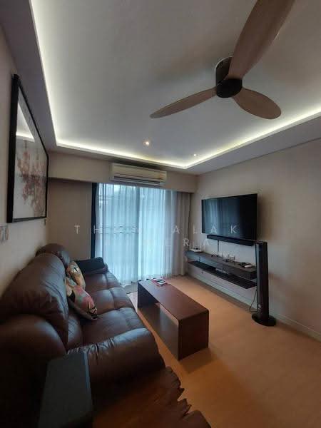 Tidy Deluxe, bangkok, Soi Sukhumvit 34, Khong Tan, Khlong Toei, Bangkok, 1 Bedroom, 48 sqm, Condo For Sale, by Thanyalak Ajmera, 500581654 - DDproperty.com