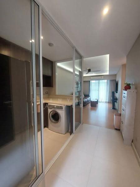 Tidy Deluxe, bangkok, Soi Sukhumvit 34, Khong Tan, Khlong Toei, Bangkok, 1 Bedroom, 48 sqm, Condo For Sale, by Thanyalak Ajmera, 500581654 - DDproperty.com