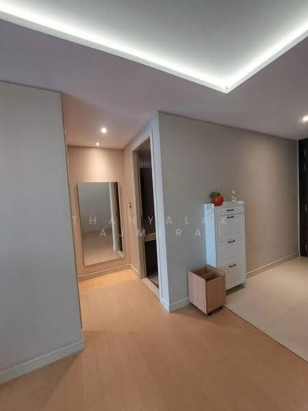Tidy Deluxe : ไทดี้ ดีลักซ์, กรุงเทพ, ซอยสุขุมวิท 34, คลองตัน, คลองเตย, กรุงเทพ, 48 ตร.ม., คอนโด ขาย, โดย Thanyalak Ajmera, 500581654 - DDproperty.com