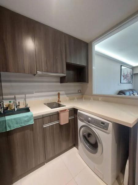 Tidy Deluxe, bangkok, Soi Sukhumvit 34, Khong Tan, Khlong Toei, Bangkok, 1 Bedroom, 48 sqm, Condo For Sale, by Thanyalak Ajmera, 500581654 - DDproperty.com