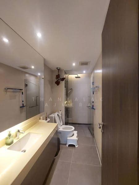Tidy Deluxe, bangkok, Soi Sukhumvit 34, Khong Tan, Khlong Toei, Bangkok, 1 Bedroom, 48 sqm, Condo For Sale, by Thanyalak Ajmera, 500581654 - DDproperty.com
