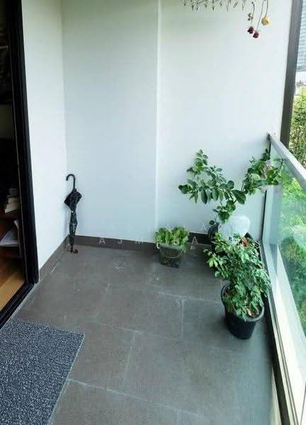 Tidy Deluxe, bangkok, Soi Sukhumvit 34, Khong Tan, Khlong Toei, Bangkok, 1 Bedroom, 48 sqm, Condo For Sale, by Thanyalak Ajmera, 500581654 - DDproperty.com