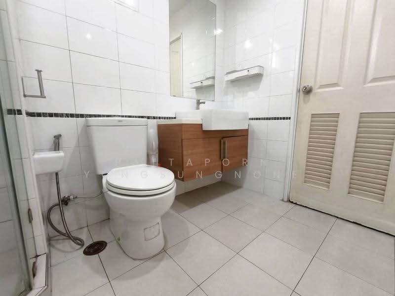 Passorn Prestige Onnut, Bangkok, Chaloem Phrakiat Rama 9 Road, Prawet, Prawet, Bangkok, 3 Bedrooms, 200 sqm, Single Detached House For Sale, by Pattaporn Yongsungnone, 500581656 - DDproperty.com