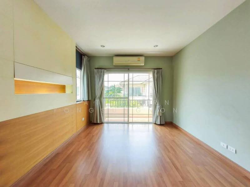 Passorn Prestige Onnut : ภัสสร เพรสทีจ อ่อนนุช , กรุงเทพ, ถนน เฉลิมพระเกียรติ ร. 9, ประเวศ, กรุงเทพ, 200 ตร.ม., บ้านเดี่ยว ขาย, โดย Pattaporn Yongsungnone, 500581656 - DDproperty.com
