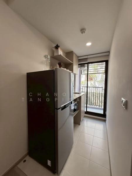 Good Day Sukhumvit 93, bangkok, Bang Chak, Phra Khanong, Bangkok, 1 Bedroom, 26 sqm, Condo For Sale, by Chanoknan Tangpipattanapong, 500581660 - DDproperty.com