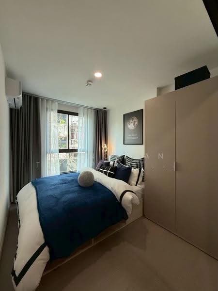 Good Day Sukhumvit 93, bangkok, Bang Chak, Phra Khanong, Bangkok, 1 Bedroom, 26 sqm, Condo For Sale, by Chanoknan Tangpipattanapong, 500581660 - DDproperty.com