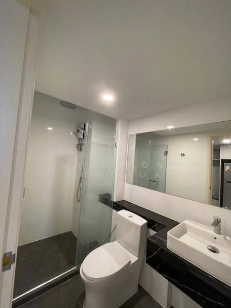 KnightsBridge Space Rama 9, กรุงเทพ, 533 Thanon Asok, ดินแดง, กรุงเทพ, 37 ตร.ม., คอนโด ให้เช่า, โดย Sasithon Phonchuai, 500581661 - DDproperty.com