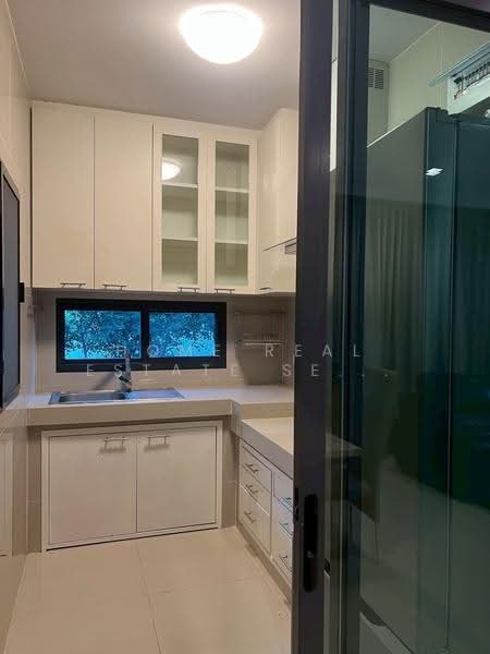 Burasiri Wongwaen-On Nut, samut-prakan, Soi Kanchanaphisek 39, Kanchanaphisek Road, Rachathewa, Bang Plee, Samut Prakan, 3 Bedrooms, 137 sqm, Single Detached House For Sale, by HOME Real Estate Service, 500581664 - DDproperty.com