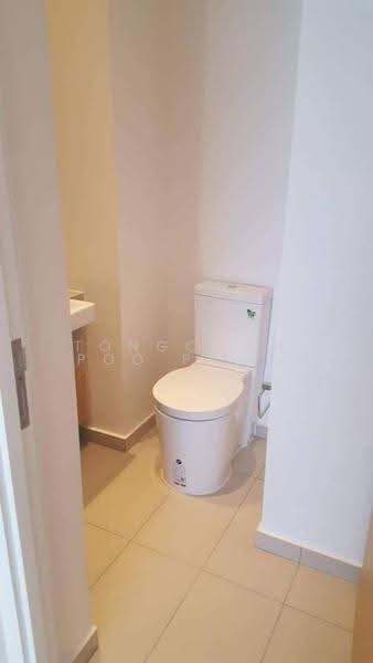 The Lofts Ekkamai, bangkok, 1415 Sukhumvit Road, Phra Kanong Nua, Watthana, Bangkok, 1 Bedroom, 28 sqm, Condo For Rent, by Tongchompoo Pattanachaiwongkoon, 500581665 - DDproperty.com