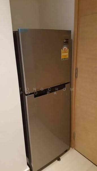 The Lofts Ekkamai, bangkok, 1415 Sukhumvit Road, Phra Kanong Nua, Watthana, Bangkok, 1 Bedroom, 28 sqm, Condo For Rent, by Tongchompoo Pattanachaiwongkoon, 500581665 - DDproperty.com