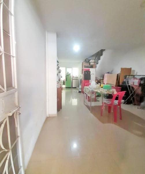 เฟื่องฟ้าวิลล่า 17 เฟส 5, สมุทรปราการ, แพรกษาใหม่, เมืองสมุทรปราการ, สมุทรปราการ, 100 ตร.ม., ทาวน์เฮ้าส์ ขาย, โดย The Best Property หน่อย, 500581666 - DDproperty.com