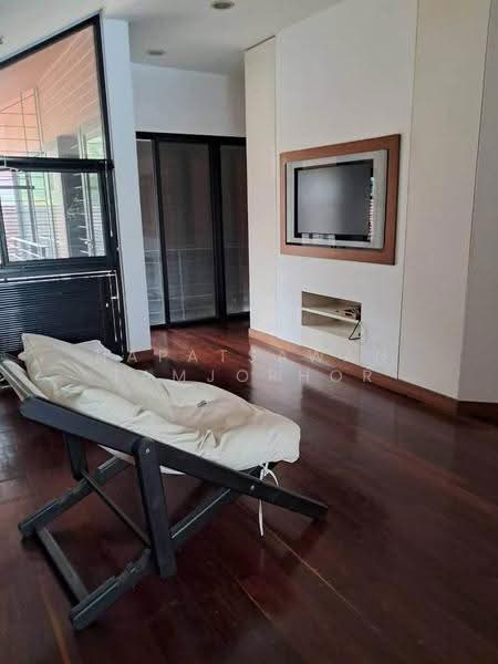 3-BR House, bangkok, Lam Phak Chi, Nong Chok, Bangkok, 3 Bedrooms, 204 sqm, Single Detached House For Sale, by Napatsawan Tamjorhor, 500581667 - DDproperty.com