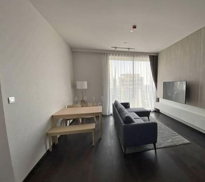 LAVIQ Sukhumvit 57, bangkok, Soi Sukhumvit 57, Sukhumvit Road, Khlong Tan Nua, Watthana, Bangkok, 2 Bedrooms, 80 sqm, Condo For Rent, by Sasithon Phonchuai, 500581668 - DDproperty.com
