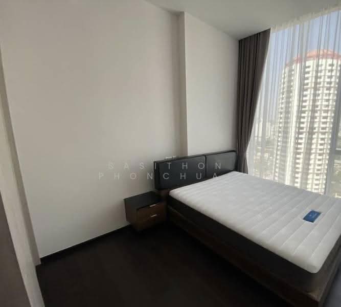 LAVIQ Sukhumvit 57, bangkok, Soi Sukhumvit 57, Sukhumvit Road, Khlong Tan Nua, Watthana, Bangkok, 2 Bedrooms, 80 sqm, Condo For Rent, by Sasithon Phonchuai, 500581668 - DDproperty.com