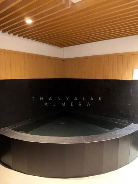 Runesu Thonglor 5, bangkok, 82 Padi Madi Alley, Khlong Tan Nua, Watthana, Bangkok, 1 Bedroom, 35 sqm, Condo For Rent, by Thanyalak Ajmera, 500581669 - DDproperty.com