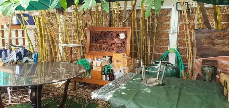 3-BR House, bangkok, Nong Kang Plu, Nong Khaem, Bangkok, 3 Bedrooms, 300 sqm, Single Detached House For Sale, by Pattaporn Yongsungnone, 500581676 - DDproperty.com