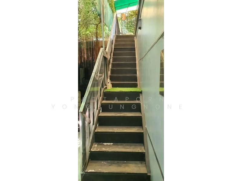 3-BR House, bangkok, Nong Kang Plu, Nong Khaem, Bangkok, 3 Bedrooms, 300 sqm, Single Detached House For Sale, by Pattaporn Yongsungnone, 500581676 - DDproperty.com